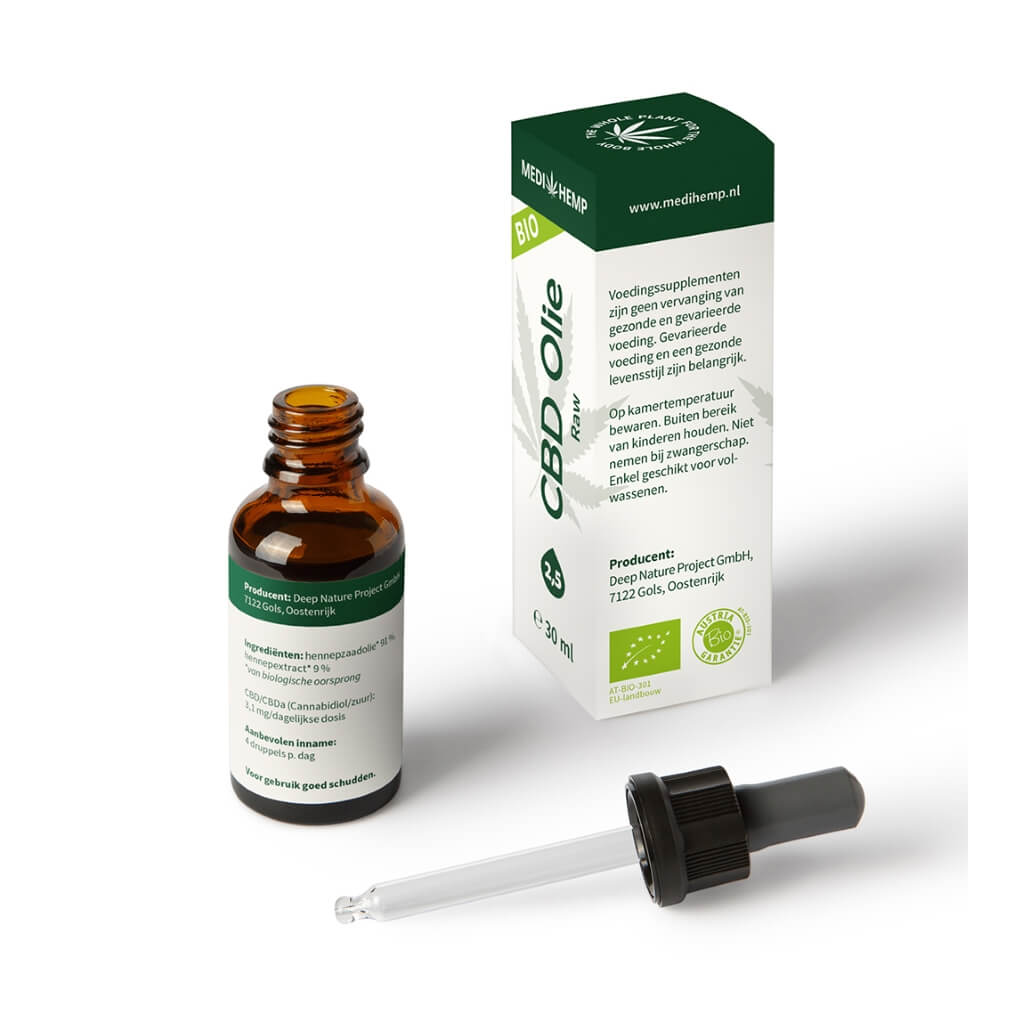 cbd-olie-25-30ml-medihemp-raw001