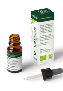 cbd-olie-5-10ml-medihemp-raw
