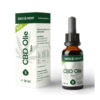 cbd-olie-5-30ml-medihemp-raw