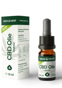 cbd-olie-6-10ml-medihemp-olijfolie