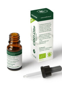 cbd-olie-6-10ml-medihemp-olijfolie001