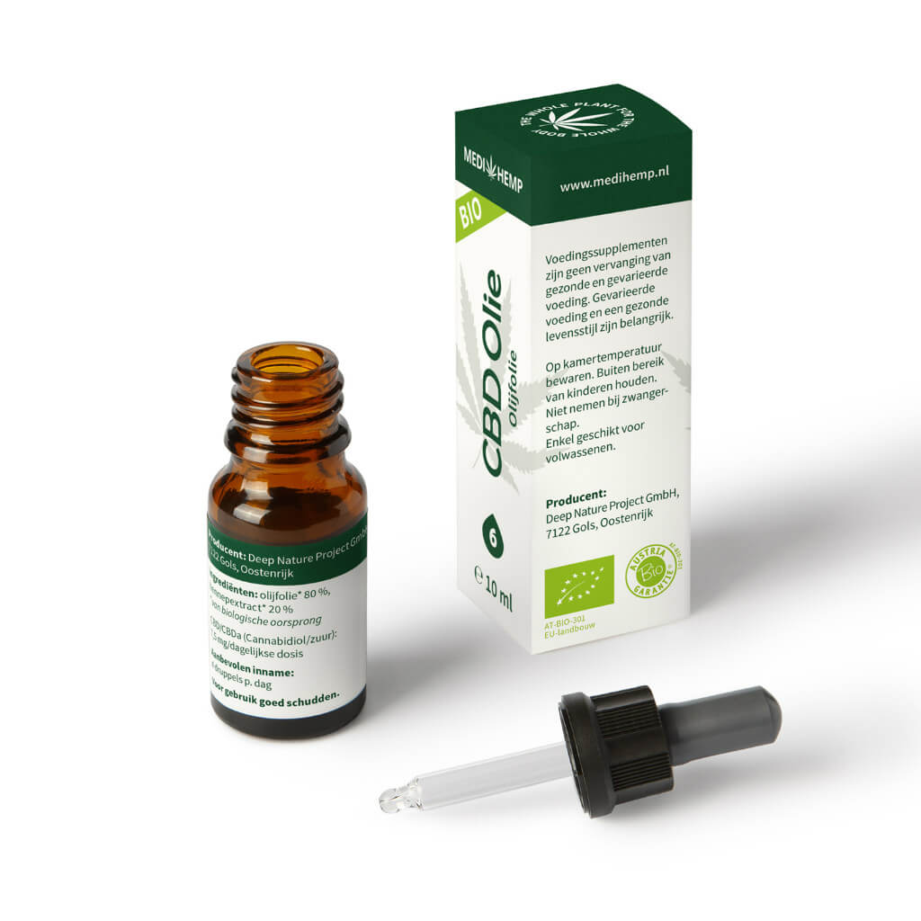 cbd-olie-6-10ml-medihemp-olijfolie001