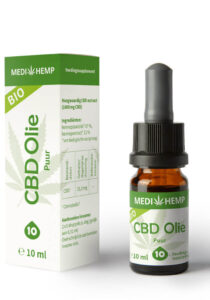 cbd-olie-puur-10-10ml-medihemp