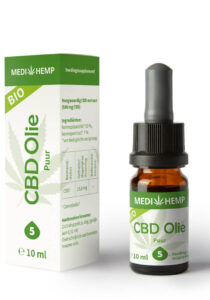 cbd-olie-puur-5-10ml-medihemp