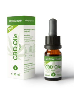 cbd-olie-puur-5-10ml-medihemp