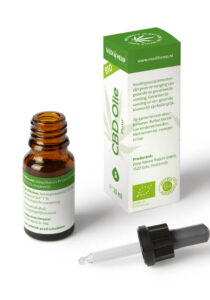 cbd-olie-puur-5-10ml-medihemp001