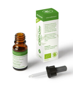 cbd-olie-puur-5-10ml-medihemp001