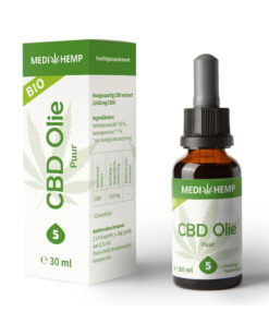 cbd-olie-puur-5-30ml-medihemp