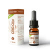 cbg-olie-5-10ml-medihemp