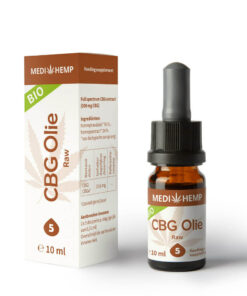 cbg-olie-5-10ml-medihemp
