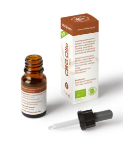 cbg-olie-5-10ml-medihemp001