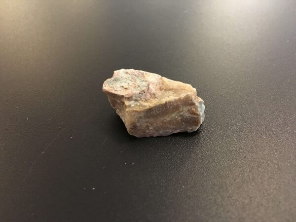 Andes Opaal uit Peru 6 gram 2