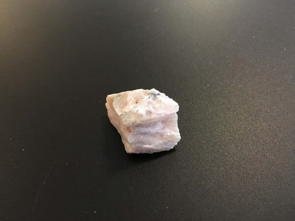 Andes Opaal uit Peru 7 gram