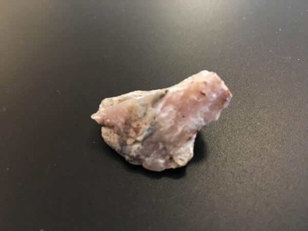 Andes Opaal uit Peru 8 gram