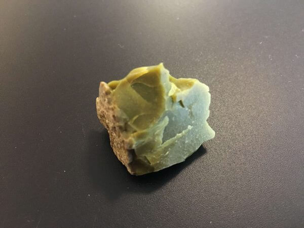 Opaal Groen 16 gram