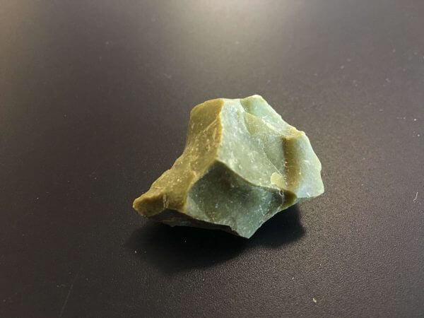 Opaal Groen 17 gram