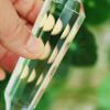 Vogel Extraction Crystal size 6 (320 gr)