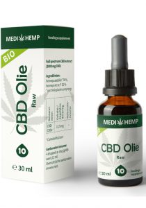 cbd-oil-10-30ml-medihemp-raw001