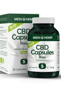 medihemp-cbd-capsules-hempseed-oil-25mg-raw