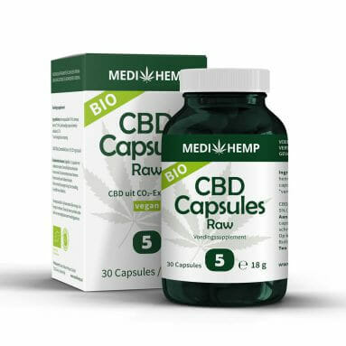 medihemp-cbd-capsules-hempseed-oil-25mg-raw